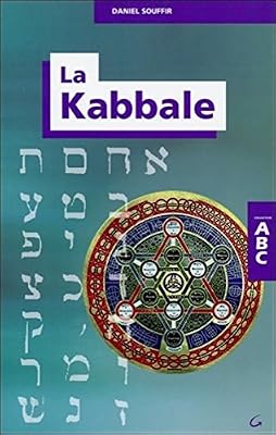 Grancher ABC de la Kabbale