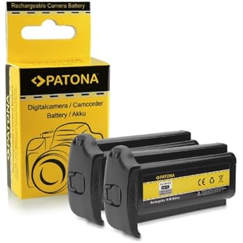 Where to find a battery for Canon 40D