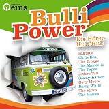 Bremen Eins - Bulli Power (die H�rer-Kult-Hits) - Santana