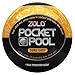 Produktbild POCKET BALL ZOLO MASTURBADOR SURE SHOT