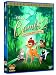 Bambi 2 [FR Import]