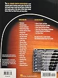 Image de Country Guitar: Learn to Play Rhythm and Lead Country Guitar With Step-by-step Lessons and