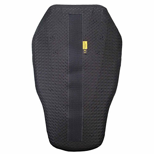 Preisvergleich Produktbild IXS Protect V2 Rückenprotektor M