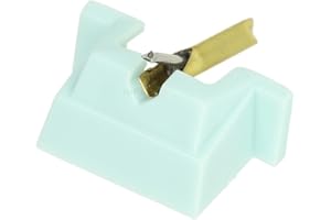 THAKKER SS 35 C Aguja para Shure SC 35 C - Swiss Made