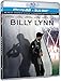Billy Lynn (BD 3D + BD) [Blu-ray]