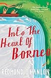 Image de Into the Heart of Borneo
