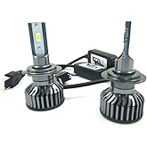 Photon Mono H7 2+ Plus Led Headlight