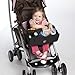 Sunshine Kids Buggy Tray