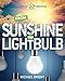 Produktbild Solar: From Sunshine to Light Bulb (Source to Resource, Band 4)