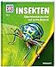 WAS IST WAS Band 30 Insekten. Überlebenskünstler auf sechs Beinen (WAS IST WAS Sachbuch, Band 30) by 