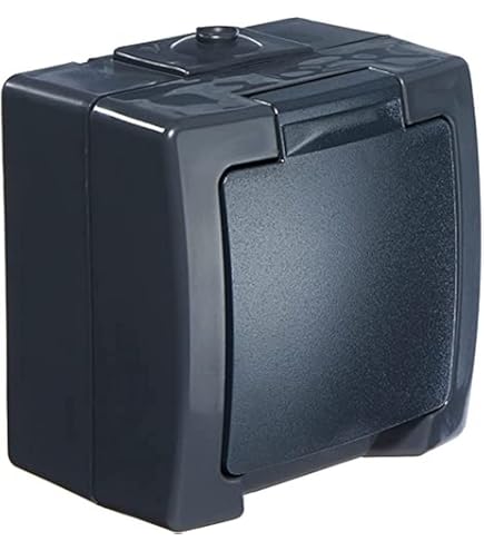 Bowfar Lichtsnoer Voor Buiten, Stroom, 15 M, G40 Gloeilampen Balkon Lichtketting Outdoor Met 25 2 Stuks Ip68 Waterdicht Dimbaar Paviljoen Lichtketting Afstandsbediening Tuin 1909766161