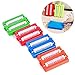 Produktbild Generic vehemo 2 Pinsel Fensterreiniger Bürstenköpfe Handheld Tisch Sweeper Crumb von Collector Aquapel Roller Werkzeug