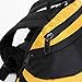 Hi 8 Store Baby Toddler Safety Harness Backpack Strap Cute Cartoon Rucksack Walker Rein (Yellow Bee)