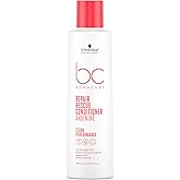 Schwarzkopf Bonacure BC Clean Acil Kurtarma K&uuml;r&uuml; 200 ml
