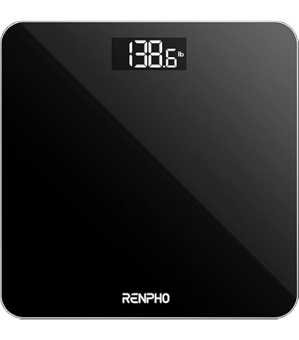 Garmin Index S2, Smart Scale with Wireless Connectivity, Measure