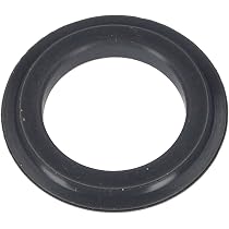 ANELLO DI TENUTA cucina a pressione anelli casa ricambio guarnizione accessori pentola EUR 7,10