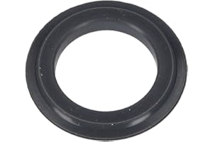 Blanco Guarnizione per cestello da 42 mm di diametro