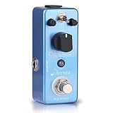 guitar pedals vst Der Power Adapter ist nicht im Lieferumfang enthalten.
