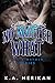 No Matter What: Coffin Nails MC (Sex & Mayhem Book 4) (English Edition) by 