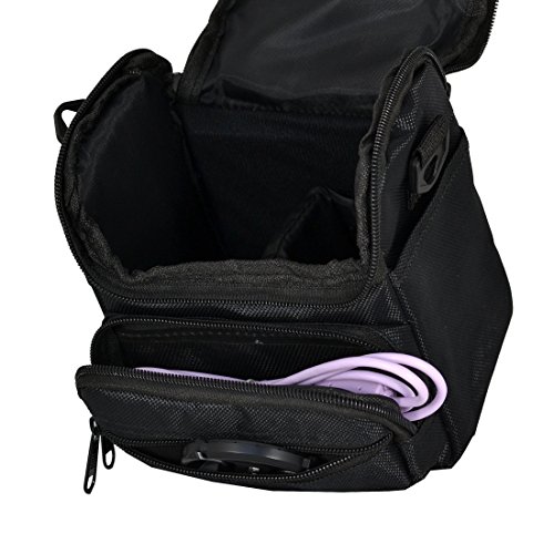 bw h Sacoche de transport avec bandouli re pour appareils photo Nikon L810 L820 P500 P510 P520 L310 L320 L610 Noir reviews bw h Sacoche de transport avec bandouli re pour appareils photo Nikon L810 L820 P500 P510 P520 L310 L320 L610 Noir