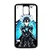 Price comparison product image DESTINY For Samsung Galaxy S4 I9500 Csae phone Case Hjkdz233447