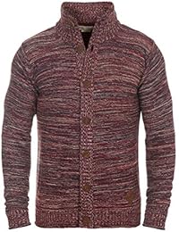 SOLID Mahir - Cárdig