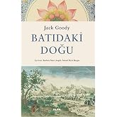 Batıdaki Doğu