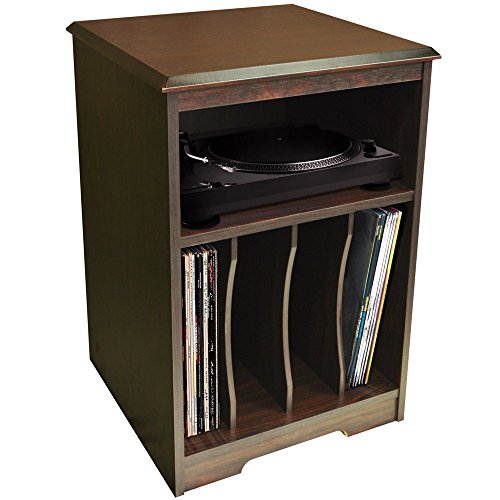 Record Player Table Amazon.co.uk