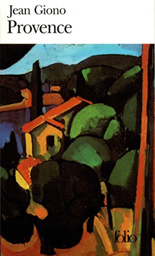 Download Provence Download Provence