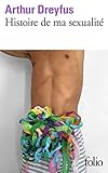 Image de Histoire de ma sexualité