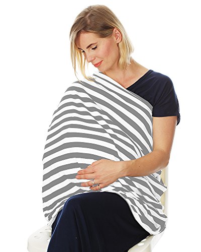 Stilltuch / Schlauchschal / Autositzbezug / Himmel