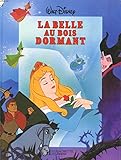 La Belle Au Bois Dormant