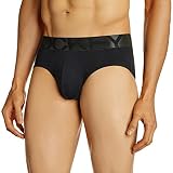 Jockey Mens