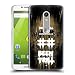 Produktbild Official Been Trill Fast Lane Glitch Soft Gel Case for Motorola Moto X Play