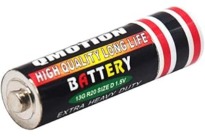 JAGETRADE 1PC small Battery Secret Stash caja Diversion Safe Box Hidden Money Coins Container Case storage box 1