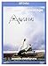 Angelus [DVD] (IMPORT) (Nessuna versione italiana)