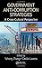 Produktbild Government Anti-Corruption Strategies: A Cross-Cultural Perspective