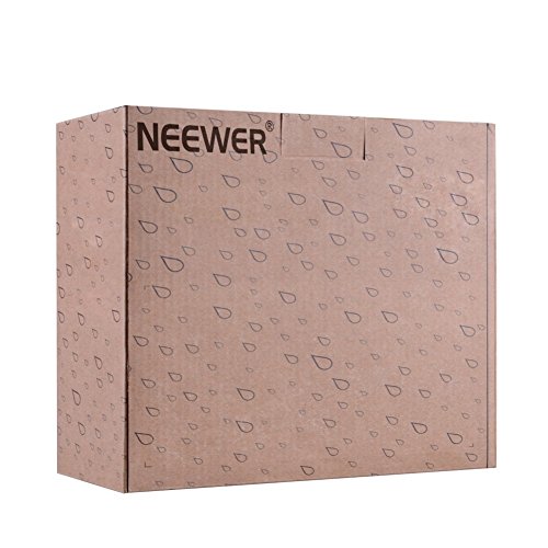 Ganga Neewer® USB Cargador de batería para la batería recargable LP-E6 para Canon EOS 5D Mark II III 5DS 6D 7D 60D 60Da 70D 7D Mark II III Especial