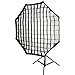 Price comparison product image Walimex Pro 150cm Octagon Softbox PLUS for Balcar