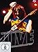 Live in Baden-Baden, Germany 1990