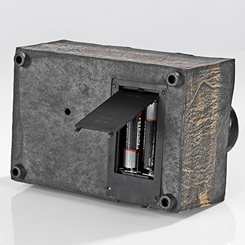 TV Unser Original 09984 Zimmerbrunnen Kaskaden - 5