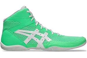 asics(アシックス) Men Matflex 7 Wrestling Shoe