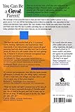 Image de What My Parents Did Right: 50+ Tips to Positive Parenting