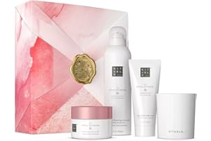 ‎RITUALS RITUALS THE RITUAL OF SAKURA MEDIUM SET 2023 Geschenk-Set M