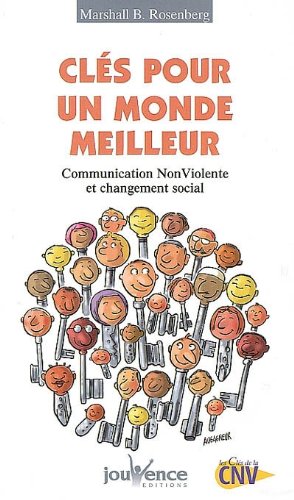 Download Clés pour un monde meilleur Download Clés pour un monde meilleur