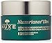 Produktbild Nuxe Gesichtscreme Nuxuriance Ultra Riche 50 ml, Preis/100 ml: 65.90 EUR