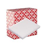 OE-Nummern (nur zu Vergleichszwecken): Audi 1H0 819 644 B; Seat 1H0 819 644 B; Skoda 1H0 819 644 B; VW 1H0 819 644 B; OEM-Nummern (nur zu Vergleichszwecken): Bosch 1 987 432 012, Corteco 21651912, Bosch 0 986 BF0 506