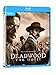 Deadwod: The Movie [Edizione: Stati Uniti]