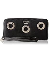 GUESS Swvg6791460 - Bolsos bandolera Mujer