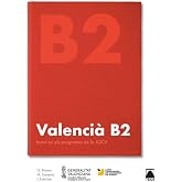 Valenci&agrave; B2 (2019) (SIN COLECCION)